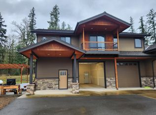 16430 SE 225th St, KENT, WA 98042