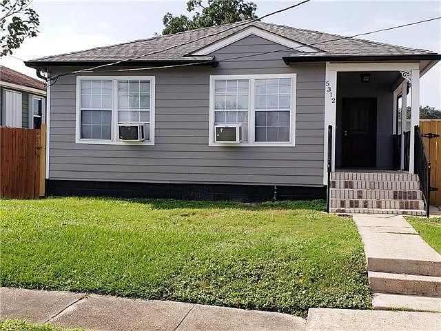 2nd image of 5312 Warrington Dr