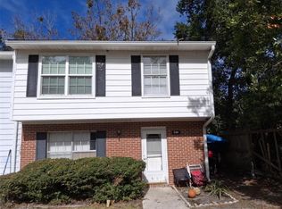 308 Kettering Ter, Orange Park, FL 32073