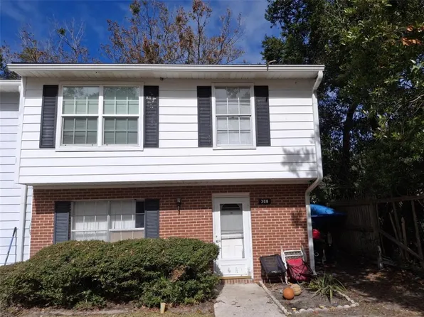 308 Kettering Ter, Orange Park, FL 32073