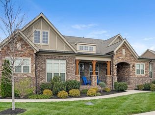 6863 Manor Dr, College Grove, TN 37046