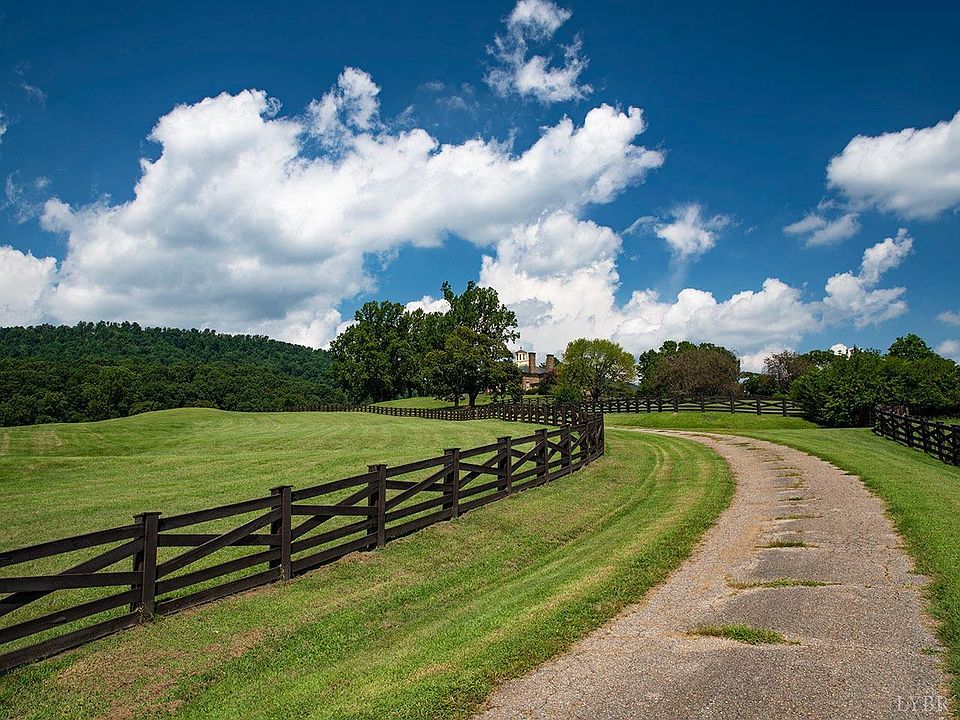 2770 Elon Rd, Monroe, VA 24574 Zillow