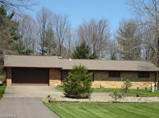 9670 Edgerton Rd, North Royalton, OH 44133