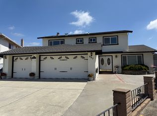 967 Ketch Pl, San Jose, CA 95133