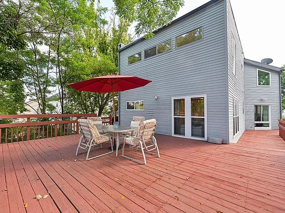 5th image of 888 Beechwood Cir Lot 52