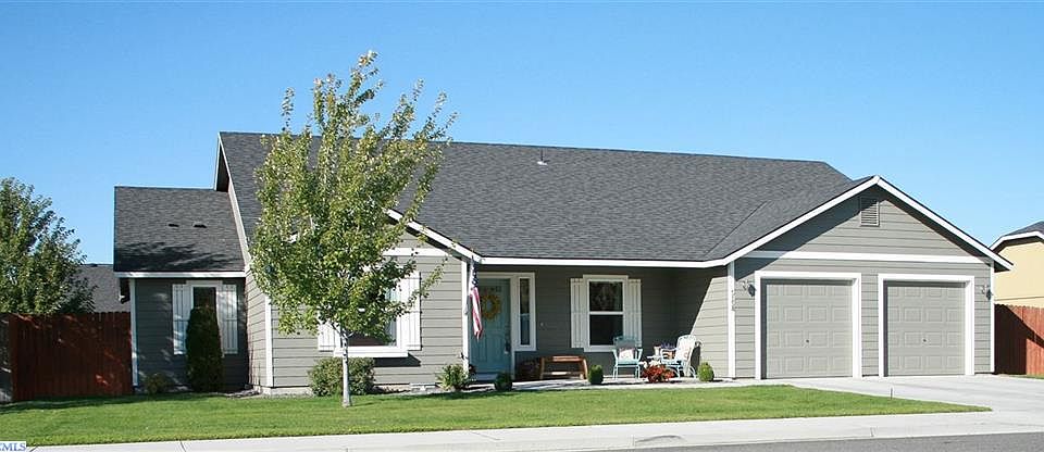 1st image of 5158 Monica St