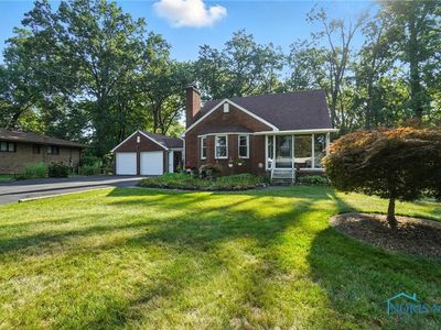 5206 Secor Rd, Toledo, OH, 43623