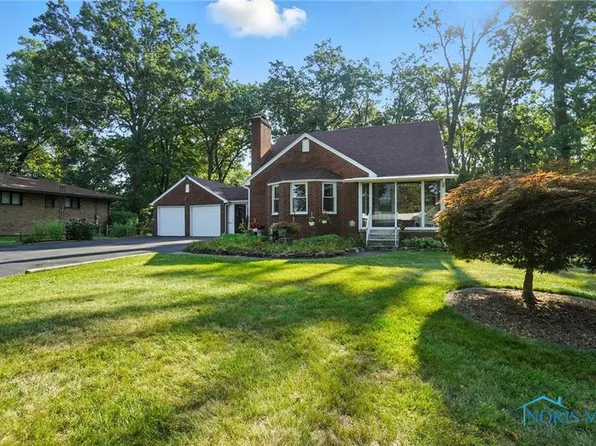 5206 Secor Rd, Toledo, OH 43623