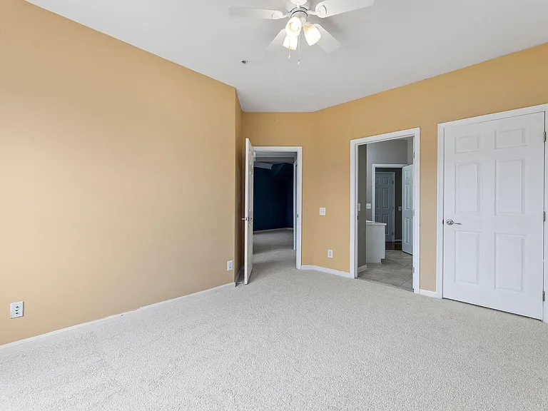 4363 Wilson Valley Dr #404 — Photo 25