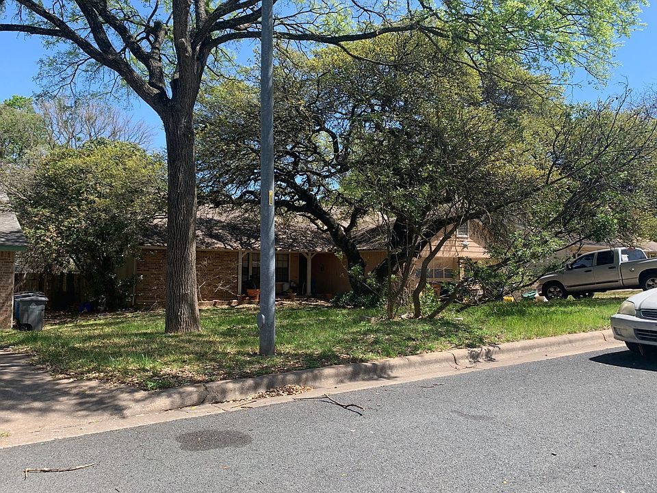 1st image of 12309 Antoinette Pl