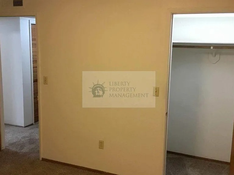 1640 W Rumble Rd #A — Photo 11