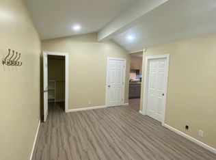 328 Penn Ave #8, Reading, PA 19611