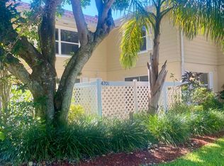 4701 Roxbury Ct, Boynton Beach, FL 33436