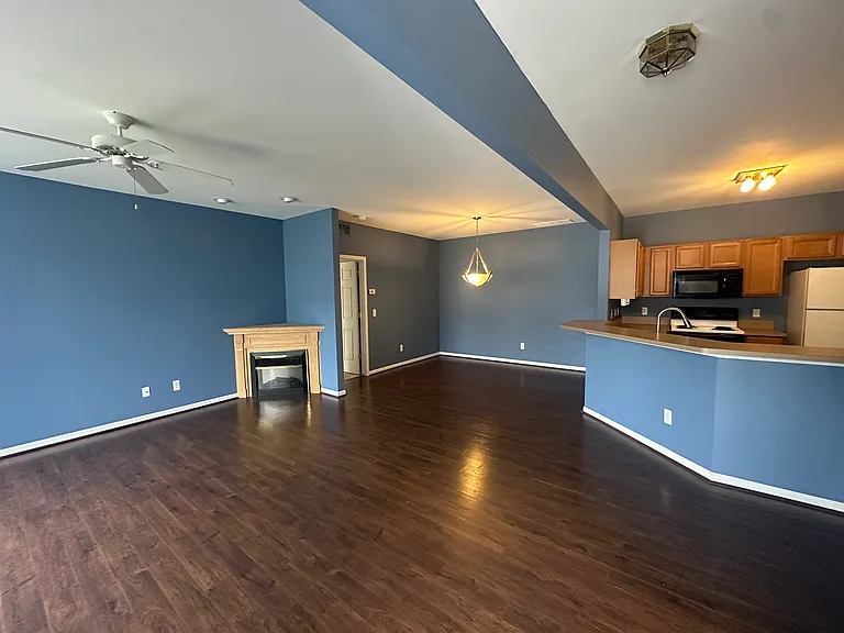 51691 Adler Park Dr W — Photo 11