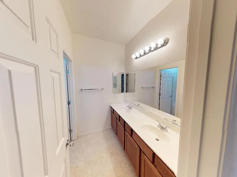 6727 Azure Clouds Way — Photo 24