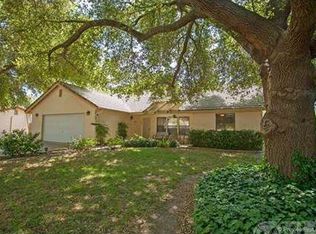 24553 Pappas Rd, Ramona, CA 92065