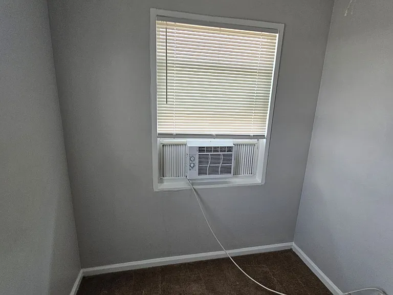 529 Revere Rd #1 — Photo 9