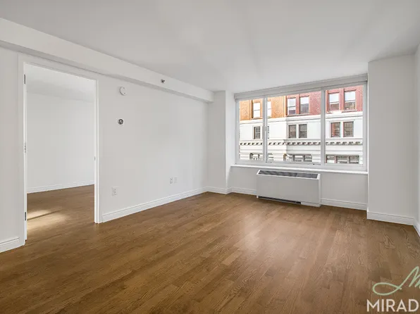 60 West 23rd Street image 1 of 21