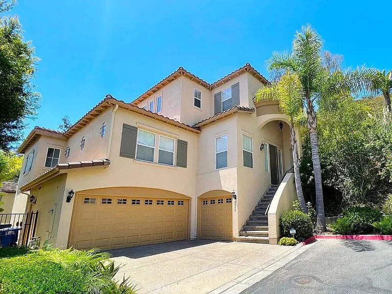 8058 Gilman Ct — Photo 2