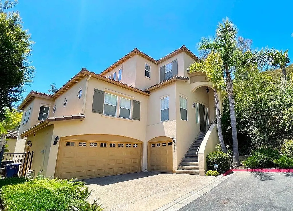 Building Photo - 8058 Gilman Ct