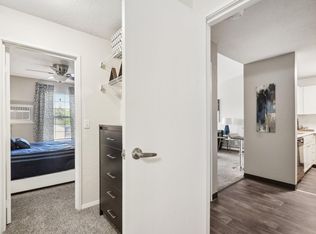 The Felix, Burnsville, MN 55306
