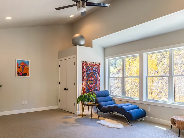 145 Ella Vita Ct — Photo 38