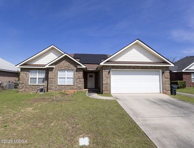 401 Links View Dr, Bonaire, GA, 31005