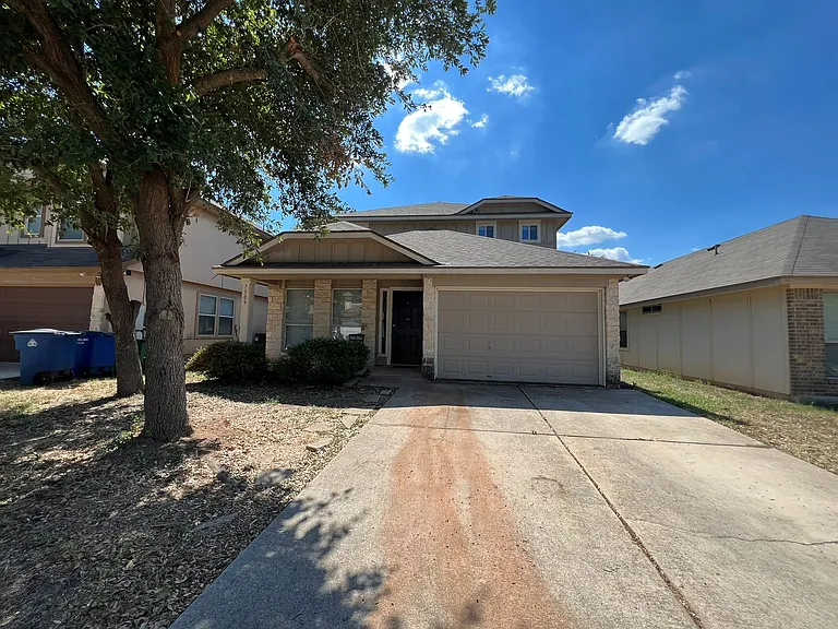 7109 Thannas Way — Photo 9