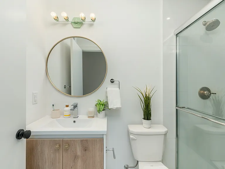 4037 Powelton Ave #Penthouse 401 — Photo 20