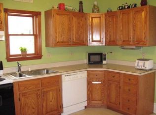 162 Penn Ave, Telford, PA 18969