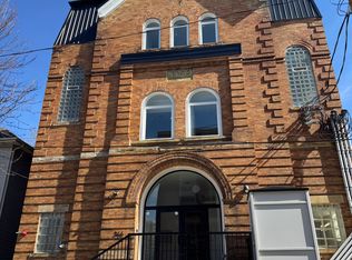 346 Miller St, Pittsburgh, PA 15219