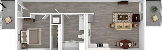 2nd image of 252 Church Ave #0479eecba