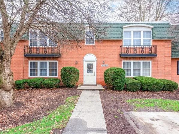 4787 Columbia Rd Unit 204