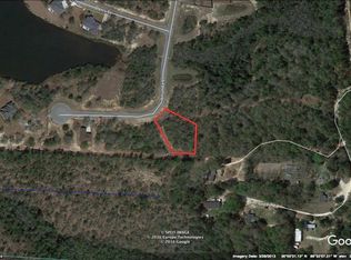 6439 Amanda Ct, Crestview, FL 32536