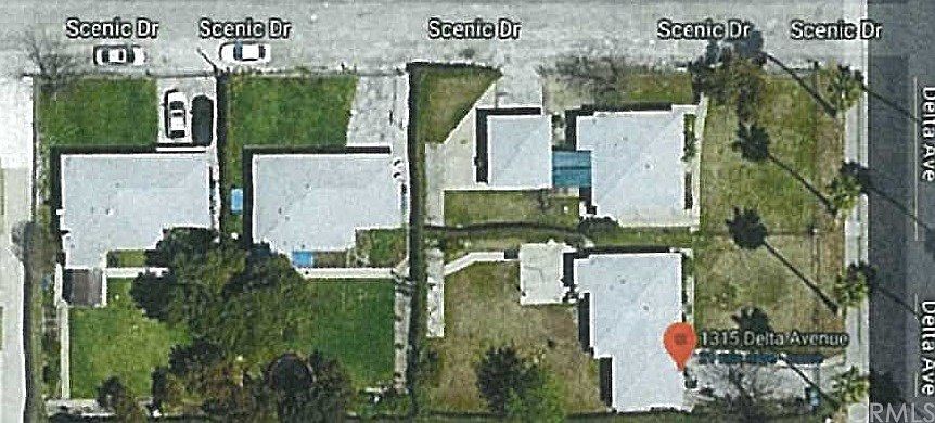 1st image of 1315 Delta Ave
