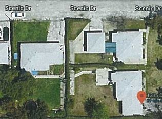 1315 Delta Ave, Rosemead, CA 91770