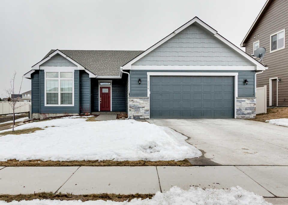 1st image of 2374 E Warbler Ln
