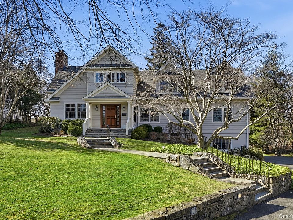 1st image of 365 Grace Church Street