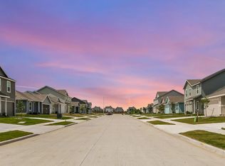 30 West Luxury Rental Homes, Fort Worth, TX 76108