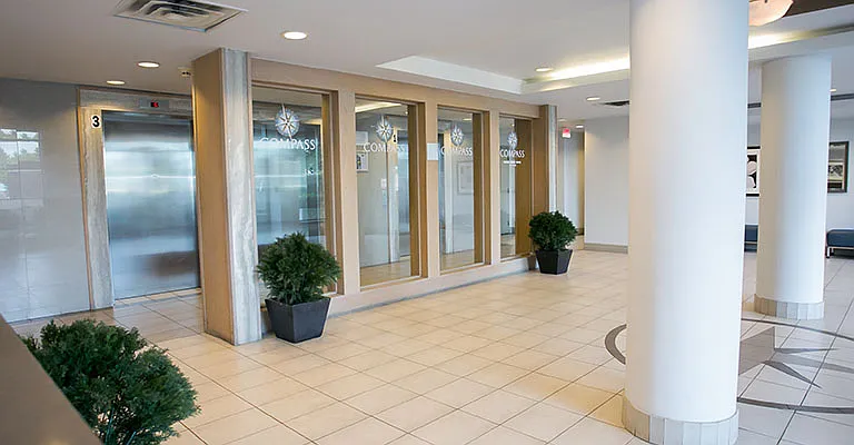 64 Bramalea Rd — Photo 13