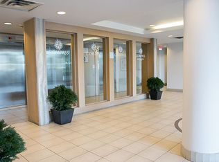 The Compass Rental Residences, Brampton, ON L6T 2W8