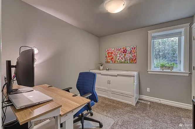 6554 Hunt Highlands Loop — Photo 16