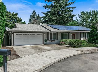 18635 SE Stephens Cir, Portland, OR 97233