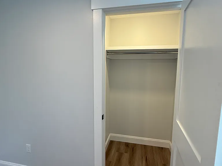 14A Academy St #B — Photo 4