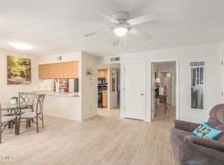 145 N 74th St UNIT 140, Mesa, AZ 85207