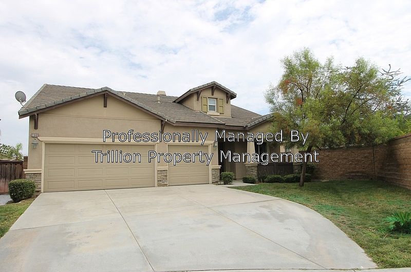 1st image of 31689 Rose Hill Cir