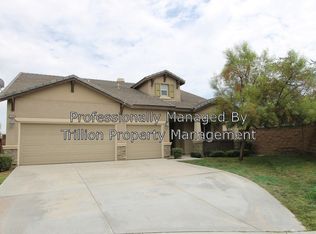 31689 Rose Hill Cir, Murrieta, CA 92563