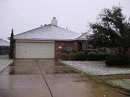1st image of 21026 Stoney Haven Dr