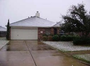 21026 Stoney Haven Dr, Katy, TX 77449