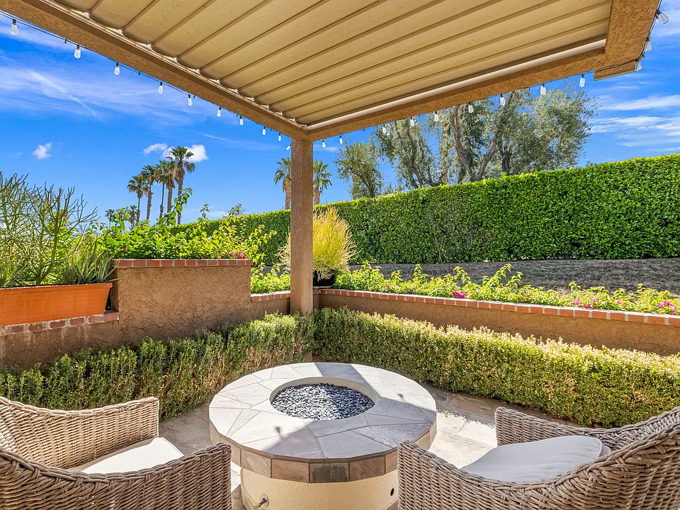 73153 Ajo Ln